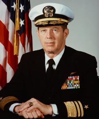 Dunn